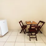 Studio At The Heart Of Copacabana
